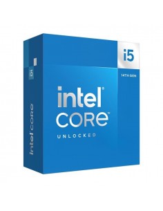 I5-14600K 5.3GHZ 20MB BOX 1700